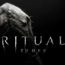 Ritual Tides
